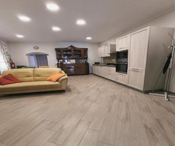 Augusta Isola Appartamento In Pieno Centro