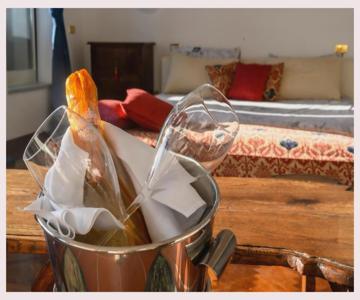 Villa Sul Molo Tra Siracusa E Catania