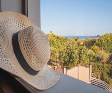 Ca' Libellula Casa Vacanza