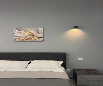 Casa Antonella Rooms