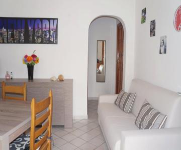 Villa Ana Maria
