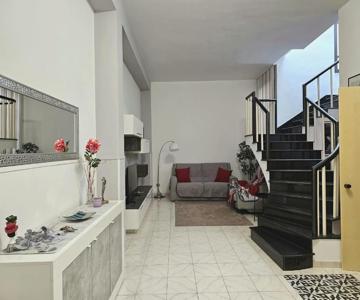 Neroassoluto Guest House