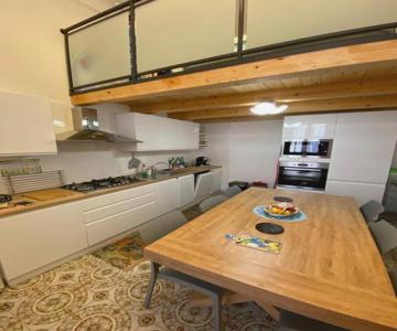 Margherita House