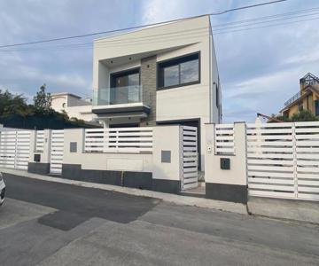 La Casa Della Poesia