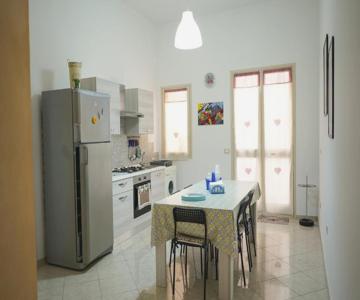 Casa Sicily Home