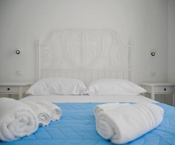 B&B Dreaming