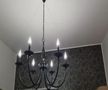 Casa Seveara Tra Mare E Centro