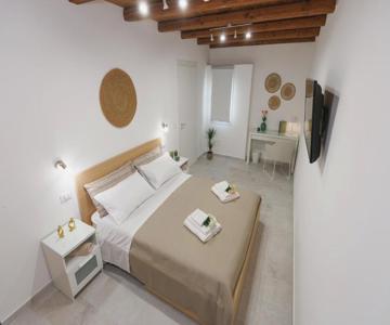 Al Cortiletto