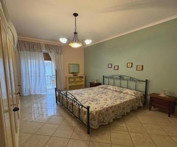 Casa Del Corso Apartments