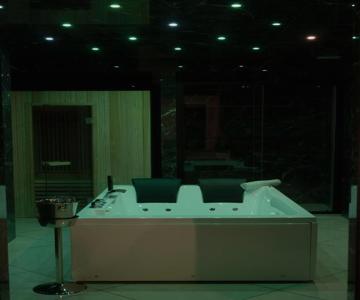 Dea Suite