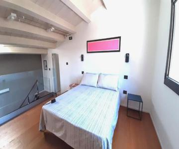 Le Dimore Di Palagonia