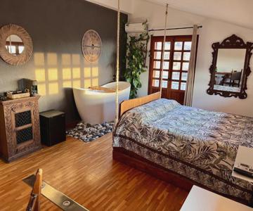 Antico Casale Formica