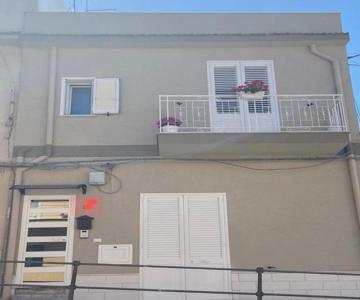 Casa Vacanza Solemare
