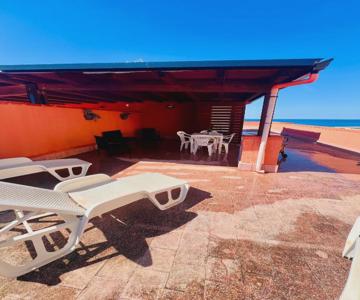 Casa Vacanze Filippa