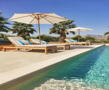 Nômade - Slow Living Lodge