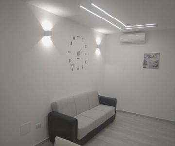 Casa Vacanze Venere