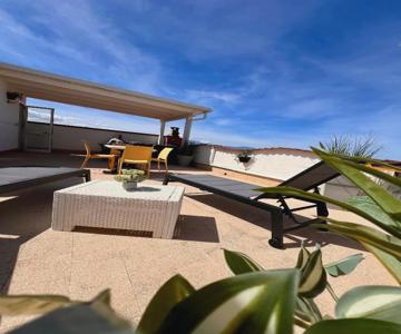 Casa Vacanze Anna