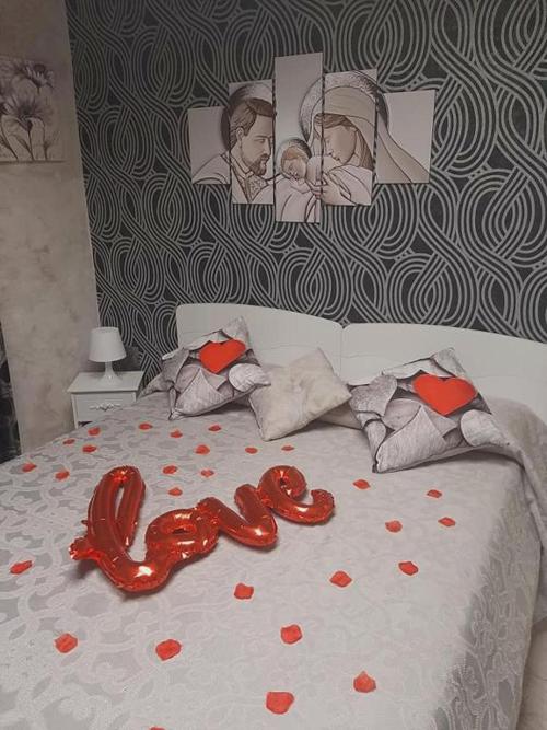 Il Cuore Dell'etna