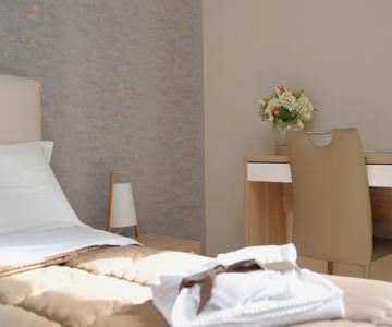 Etnasentieri Wine House On Etna Mount