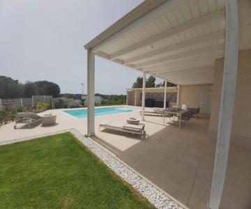 Casa Vacanze Pantakyas