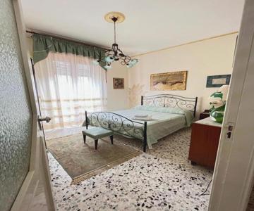 Casa Vacanze i Due Parchi