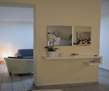 L'antico Borgo Di Segesta