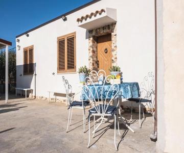 Un Posto Al Sole - Caltanissetta