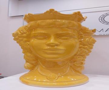 Lussuosamente Luxury B&b