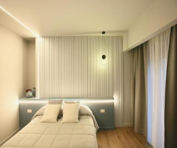 Dalmazia Boutique Apartment