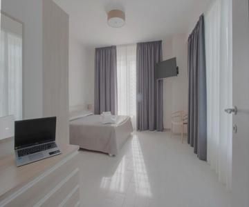 Areacafè Affitta Camere