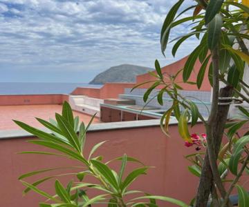 Casa Calandra