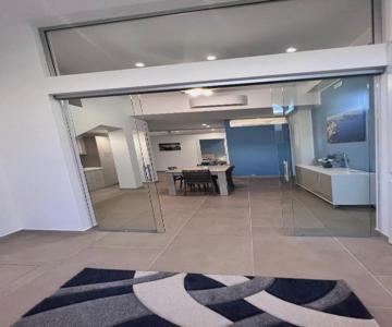 Case Vacanze Cappero E Malvasia