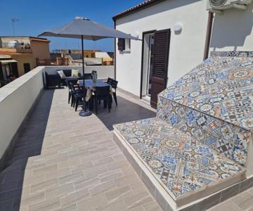 Il Cavaliere Apartment