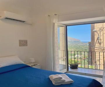 La Castellana Apartments