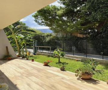 Casa Woow