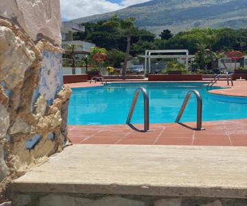 Cala Holidays Vicino Aeroporto&mare