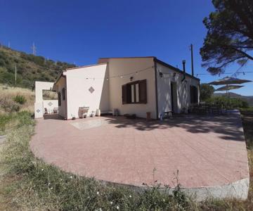 Villa Zoe