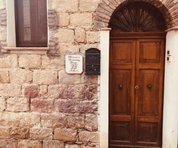 Mirose's Holiday Home