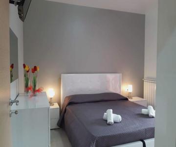 Appartamento le Vele