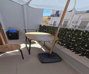 casa francesca 2 LOFTY