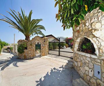 Casa Vacanze Spiaggia Playa