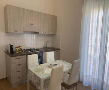 Casa Katrin & Casa Brigida