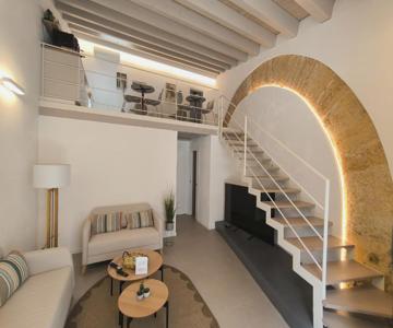 Bed And Breakfast Nilu'