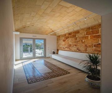 Butiko Affittacamere