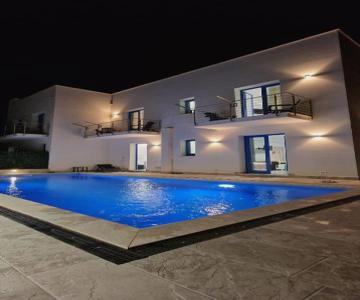 Bed And Breakfast Da Francesca