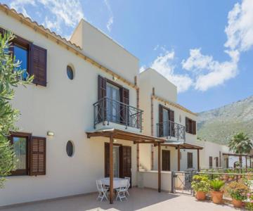 Appartamenti Karma Vacanze