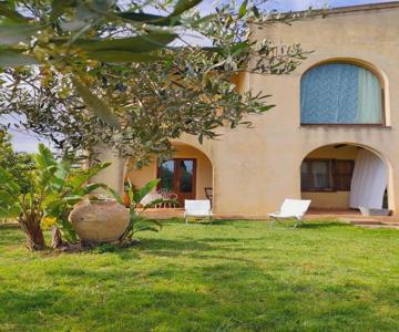 La Finestra Sul Limone