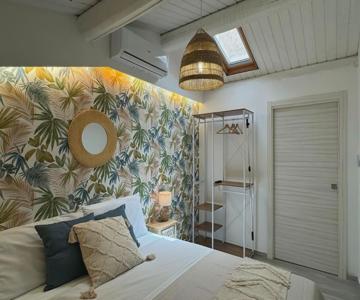 Samuele S Home