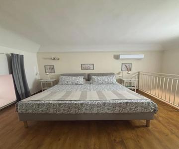 Sicily Loft Living 2