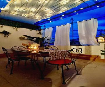 Nicuzzaduci Home
